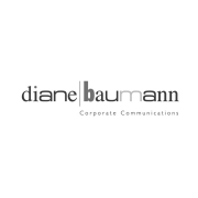 Diane Baumann Communications