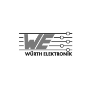 Wuerth Elektronik GmbH & Co. KG