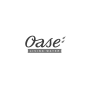 OASE GmbH