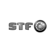 STF - Maschinenbau & Präzisionstechnik