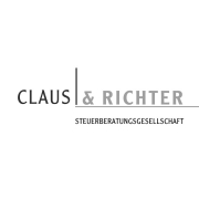 Claus & Richter Steuerberatung