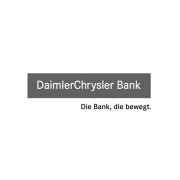 DaimlerChrysler Bank AG