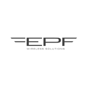 EPF GmbH