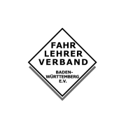 Fahrlehrerverband Baden-Württemberg