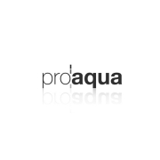 proaqua GmbH & Co. KG