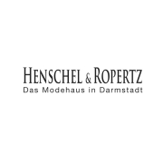 Henschel & Ropertz