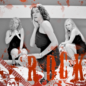 Rock-Ladys-2.jpg