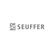 Seuffer GmbH & Co. KG