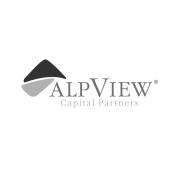 AlpView Capital Partners GmbH ®