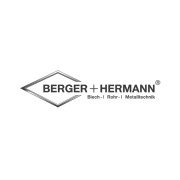 Berger+Hermann GmbH & Co. KG