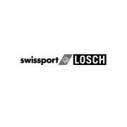 Swissport Losch Muenchen GmbH & Co. KG