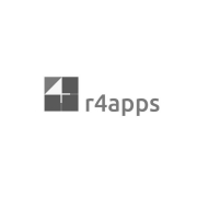 r4apps GmbH
