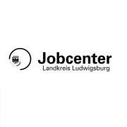 Jobcenter Ludwigsburg