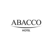 Abacco Hotels GmbH