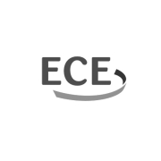 ECE Projektmanagement GmbH & Co.-KG