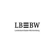 LBBW - Projekt mit Partnern