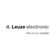 Leuze electronic GmbH & Co. KG