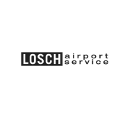 Losch Airport Service GmbH