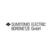 Sumitomo Electric Bordnetze GmbH