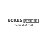 Eckes-Granini-Group-GmbH