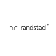 Randstad Deutschland GmbH & Co. KG - *Projekt mit Partnern