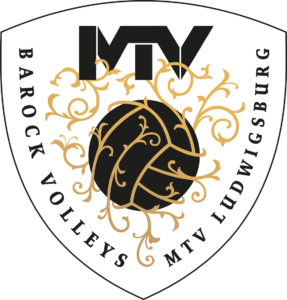 Barock Volleys MTV Ludwigsburg