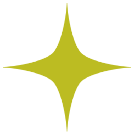cropped-schieglstern_M_Edge_270x270px.png