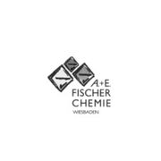 A-E Fischer Chemie