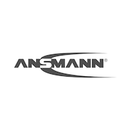 ANSMANN