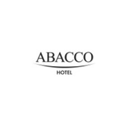 Abacco Hotel