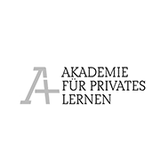 Akademie für privates Lernen