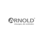 Arnold Umformtechnik