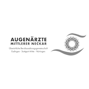 Augenärzte