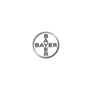 BAYER
