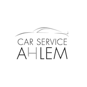 Car Service Ahlem
