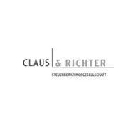 Claus+Richter