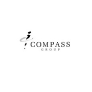 Compass Group
