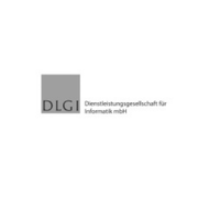 DLGI