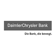 Daimler Chrysler Bank