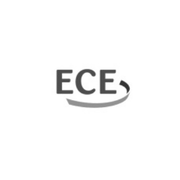 ECE