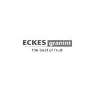 Eckes Granini