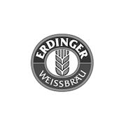 Erdinger