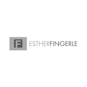 Esther Fingerle