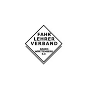 Fahrlehrerverband