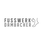 Fusswerk Dambacher