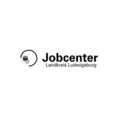 Jobcenter Ludwigsburg