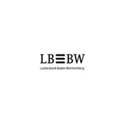 LB-BW