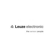 Leuze electronic