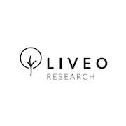 Liveo Research