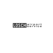 Losch Airportservice